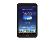 Таблети ASUS MeMO Pad 8 16GB, сив цвят