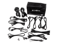 Захранвания за компютри Bitfenix Whisper 450 M