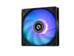Вентилатори Bitfenix Spectre Addressable RGB Fan