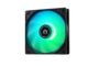 Вентилатори Bitfenix Spectre Addressable RGB Fan