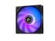 Вентилатори Bitfenix Spectre Addressable RGB Fan