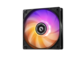 Вентилатори Bitfenix Spectre Addressable RGB Fan
