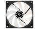 Вентилатори Bitfenix Spectre Addressable RGB Fan