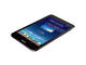 Таблети ASUS MeMO Pad 8 16GB, розов цвят