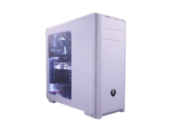 Кутии Bitfenix Nova White