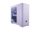 Кутии Bitfenix Nova White