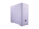 Кутии Bitfenix Nova White