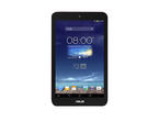 Таблети ASUS MeMO Pad 8 16GB, розов цвят