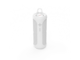 Колони Hama Bluetooth® "Twin 2.0" , White