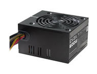 Захранвания за компютри EVGA 600 W1 600W