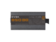 Захранвания за компютри EVGA 850 BQ Bronze 850W