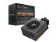 Захранвания за компютри EVGA 850 BQ Bronze 850W
