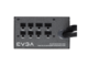 Захранвания за компютри EVGA 850 BQ Bronze 850W