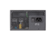 Захранвания за компютри EVGA 850 BQ Bronze 850W