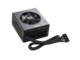 Захранвания за компютри EVGA 750 GQ Gold 750W