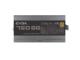 Захранвания за компютри EVGA 750 GQ Gold 750W