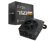 Захранвания за компютри EVGA 750 GQ Gold 750W