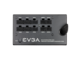 Захранвания за компютри EVGA 750 GQ Gold 750W