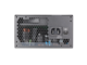Захранвания за компютри EVGA 750 GQ Gold 750W