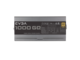 Захранвания за компютри EVGA 1000 GQ Gold 1000W 