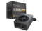 Захранвания за компютри EVGA 1000 GQ Gold 1000W 