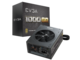 Захранвания за компютри EVGA 1000 GQ Gold 1000W 