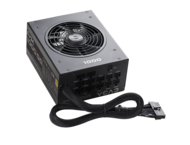 Захранвания за компютри EVGA 1000 GQ Gold 1000W 