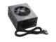 Захранвания за компютри EVGA 1000 GQ Gold 1000W 