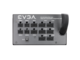 Захранвания за компютри EVGA 1000 GQ Gold 1000W 