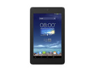 Таблети Asus Fonepad HD 7 16GB, черен цвят
