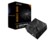 Захранвания за компютри EVGA 650 B5 Bronze 650W
