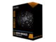 Захранвания за компютри EVGA 650 B5 Bronze 650W