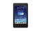 Таблети Asus Fonepad HD 7 16GB, бял цвят