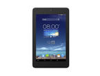 Таблети Asus Fonepad HD 7 16GB, бял цвят
