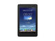 Таблети Asus Fonepad HD 7 16GB, бял цвят