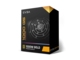 Захранвания за компютри EVGA SuperNOVA 1000 G5 Gold 1000W