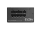 Захранвания за компютри EVGA SuperNOVA 650 G6 650W