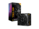 Захранвания за компютри EVGA SuperNOVA 750 G6 Gold 750W