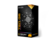 Захранвания за компютри EVGA SuperNOVA 750 G6 Gold 750W