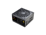 Захранвания за компютри EVGA SuperNOVA 550 GT Gold 550W