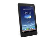 Таблети Asus Fonepad HD 7 16GB, бял цвят