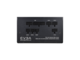 Захранвания за компютри EVGA SuperNOVA 650 GT Gold 650W