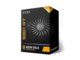 Захранвания за компютри EVGA SuperNOVA 650 GT Gold 650W