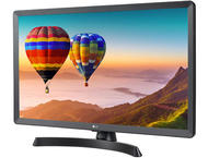 Монитори LG 28TN515S-PZ