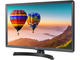 Монитори LG 28TN515S-PZ
