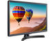 Монитори LG 28TN515S-PZ
