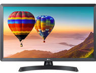 Монитори LG 28TN515S-PZ