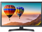 Монитори LG 28TN515S-PZ