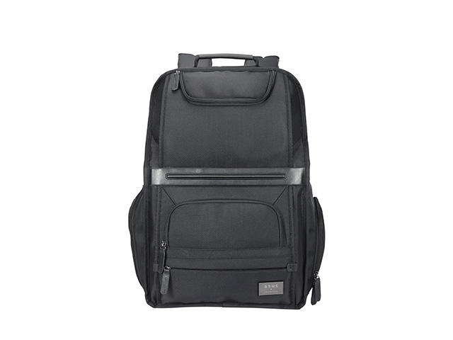 Чанти за Лаптопи Раница ASUS MIDAS за до 16-инчови лаптопи