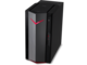 Компютри Acer Nitro N50-620